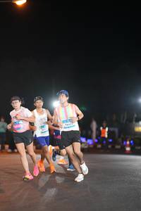 BIB: 
                            <button type="button" onclick="openModal(23019918)" class="btn btn-primary btn-sm float-right btn-popup" data-toggle="modal" data-target=".modal-high-quality">
                        <i class="fas fa-shopping-cart"></i> Add to Cart
                    </button>
                                            <button type="button" onclick="isThisMe(23019918, true)" class="btn btn-success btn-sm float-right btn-popup btn-isme hidden" data-toggle="tooltip" data-placement="bottom" title="นี่คือรูปของคุณใช่ไหม คลิกที่นี่เพื่อเอาเข้าอัลบั้ม">
                        <i class="fas fa-plus"></i> Add to album
                    </button>
                    <button type="button" onclick="isThisMe(23019918, false)" class="btn btn-warning btn-sm float-right btn-popup btn-isnotme hidden">
                        <i class="fas fa-ban"></i> Remove from album
                    </button>